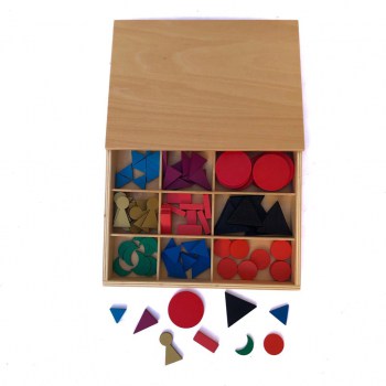 - Simboli grammaticali solidi set di dieci con vassoio 2